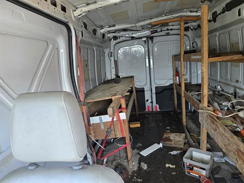 1-RotateNoneFlipNone1511fcce-5b54-4f60-bf55-92376964ca63