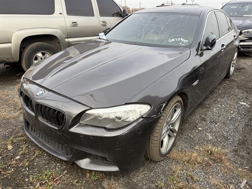 1-RotateNoneFlipNone15130438-c732-4418-a68f-53a82a2ce856