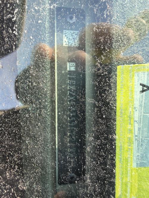 6-Rotate270FlipXY15137011-835f-42de-9d33-8e2bae3304e8