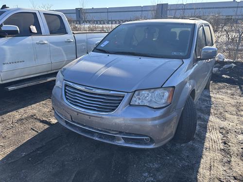 1-RotateNoneFlipNone151a54e6-8a01-4d15-90f1-4fd67920f792