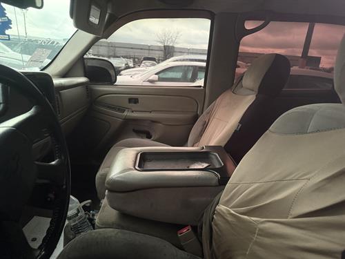 1-RotateNoneFlipNone151f6353-ffef-4742-9f36-33122bd22222