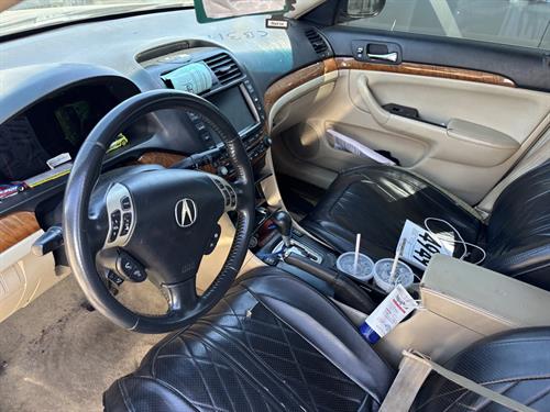 1-RotateNoneFlipNone1520a65f-b7f8-4833-83cb-1a583278068e