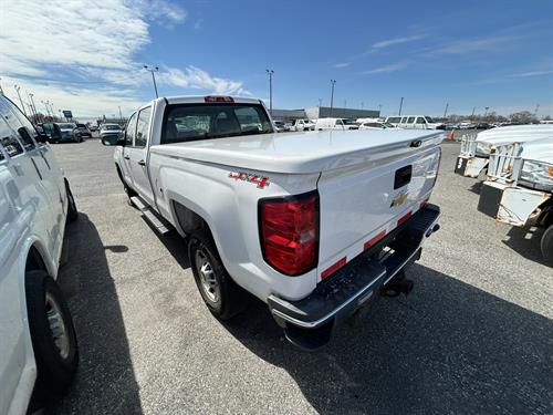 1-RotateNoneFlipNone15269bf4-df30-45c5-9bbf-ce71326b4e01