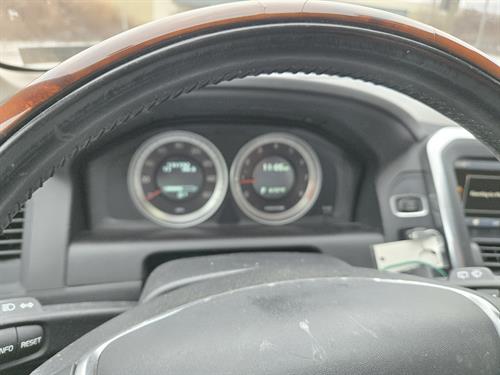 1-RotateNoneFlipNone15286b1b-c517-4be4-8886-83a3d6ce3da0