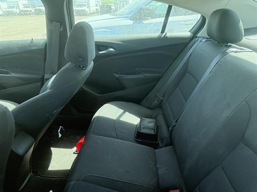 1-RotateNoneFlipNone152a4b2c-ebaa-48e0-8576-354f9f9c59cd