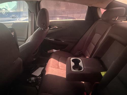 1-RotateNoneFlipNone152c2daa-ed6c-45fa-ab4e-69e4205549b7