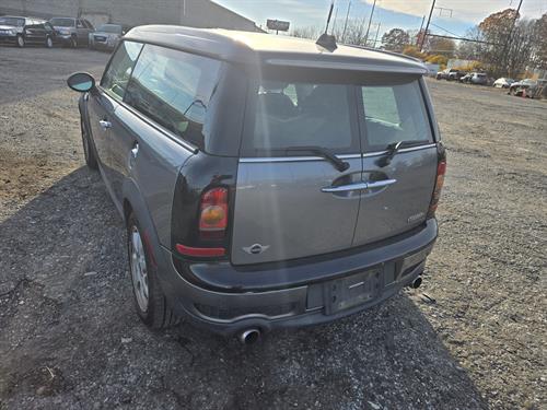 152f4cbc-52f0-4ccb-ae18-8753f33ce4ee