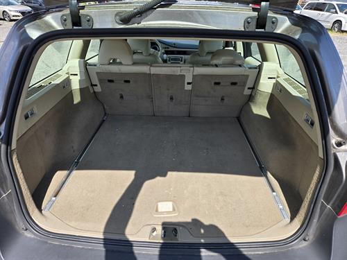 1-RotateNoneFlipNone1530c7af-1802-45cd-9cdd-b38657b3f3e6