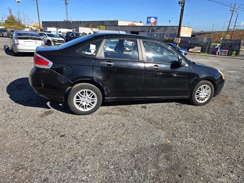 1-RotateNoneFlipNone1535a253-d0a3-4afd-bae4-a8891f0a23ee