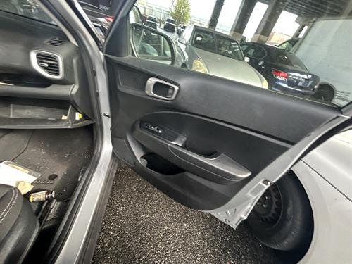 1-RotateNoneFlipNone153a8c61-4aad-4c42-8c8e-41afe532cdda