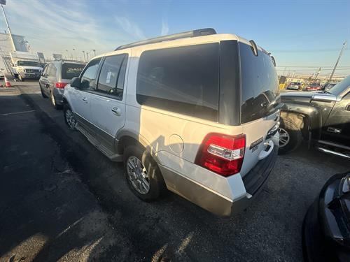 1-RotateNoneFlipNone153ef191-e57e-44cc-99e6-a84333f29d94