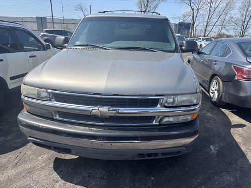 1-RotateNoneFlipNone154a684e-9156-4049-bdba-d81d5333b4c0