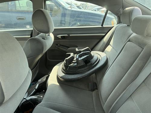 1-RotateNoneFlipNone154e5013-ab89-4298-92a7-8c83cda80f5c