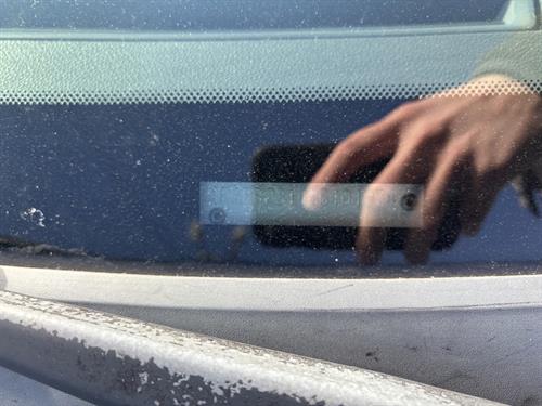 1-RotateNoneFlipNone15527396-7ac6-46d1-a890-0a2773d73c42