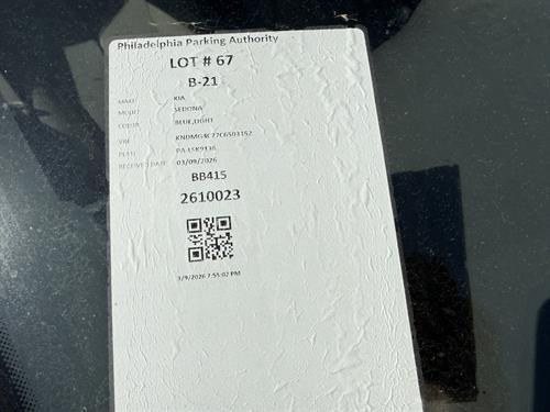 1-RotateNoneFlipNone15563d3c-3154-4fb0-b9c6-685ed1755203