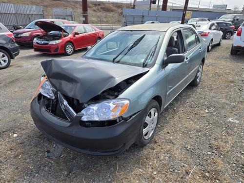 1-RotateNoneFlipNone1556b484-5758-453f-80f1-7c9884756153