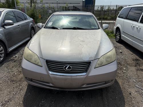 1-RotateNoneFlipNone1557685d-9394-4a92-9208-3c8d1cef2c60