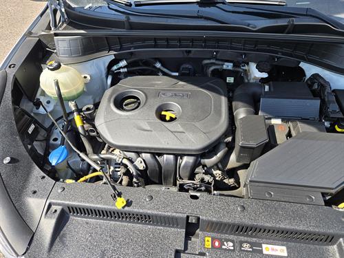 1-RotateNoneFlipNone1557e48a-c8f8-4af1-9a6a-40ab041cee8b