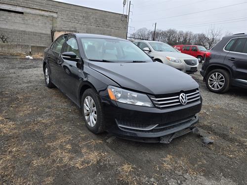 1-RotateNoneFlipNone155af6f3-6854-4c88-8253-71dcc026af38