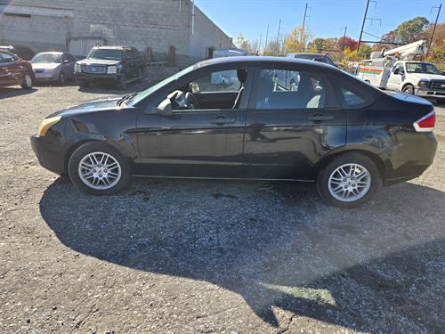 1-RotateNoneFlipNone155cb3f7-3a1f-4430-9282-7f13486ede02