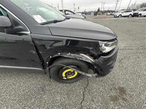 1-RotateNoneFlipNone155d59ad-8ea4-4ea5-ab91-be2befabb39c