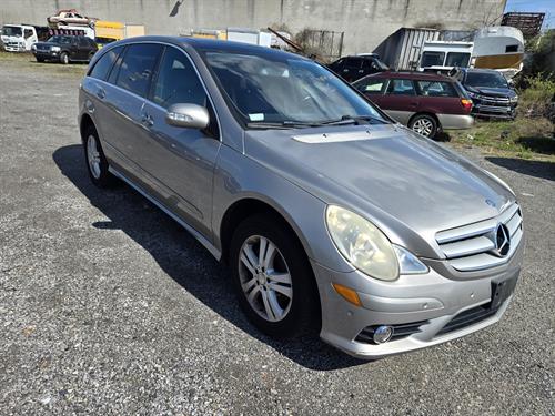 1-RotateNoneFlipNone15651c94-eb77-4d8d-87da-d1f466a7e434