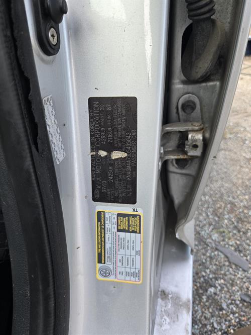 8-Rotate90FlipXY156794fe-55d2-46b2-a6c2-9b1941b49832
