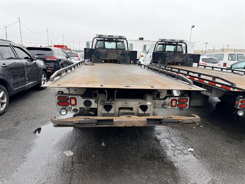 1-RotateNoneFlipNone1570959d-5006-4cb4-a3ef-2385513cee1c