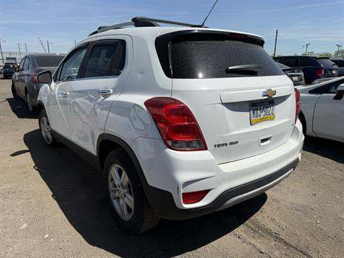 1-RotateNoneFlipNone15724efa-4073-4eb4-85ec-c13a72bd6f83