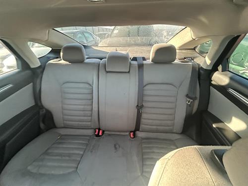 6-Rotate270FlipXY15734cef-c692-40ab-bcca-84c290e627f8