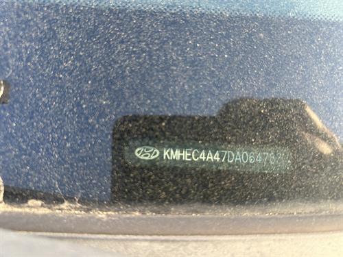 1-RotateNoneFlipNone15747cef-2067-4b42-8335-e3447315257c