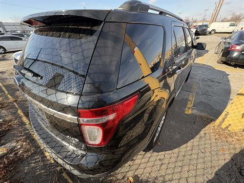 1-RotateNoneFlipNone157d5719-2ed0-4c84-b5bb-a1c60904e18e