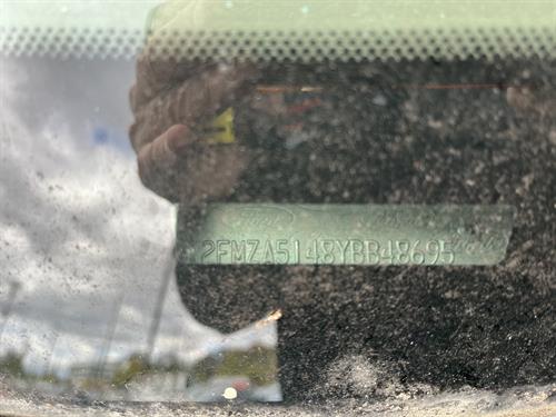 1-RotateNoneFlipNone157f4542-765a-4e1c-875f-c6aafe0ffebc