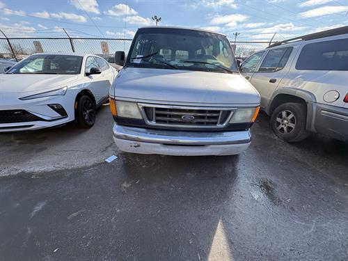 1-RotateNoneFlipNone157fba24-f0fa-4834-9ea5-64b3d1aefd2d