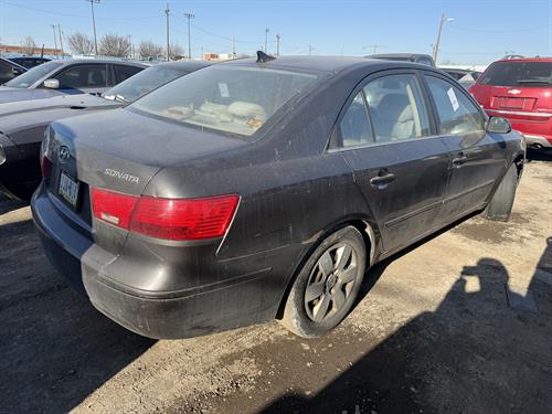 1-RotateNoneFlipNone15805b8f-a697-4863-abfb-a36d76ebd79b