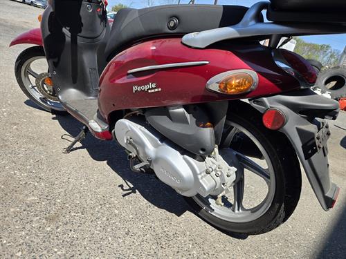 1-RotateNoneFlipNone1580ea9c-6648-48e1-958f-b432d5eca8a9