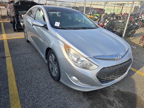 1-RotateNoneFlipNone1582a326-acd4-4c41-9863-f3e25f5319b1