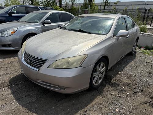 1-RotateNoneFlipNone1582e7bb-f1fd-4aca-8d0a-ccd1fb2d9a31