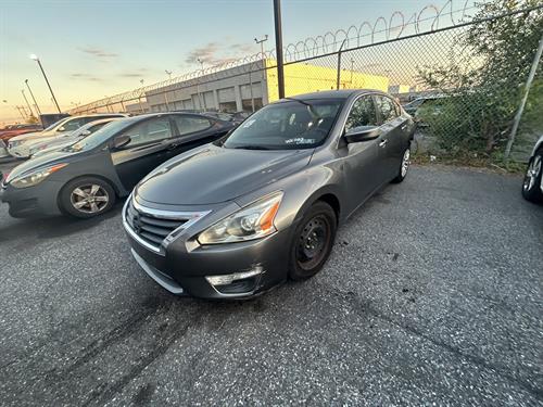 1-RotateNoneFlipNone158311d6-97d4-4016-800f-bf9e99397f35