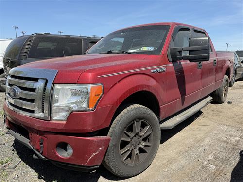 1-RotateNoneFlipNone1584055e-b7a2-4ebe-9ed9-cc9baf7464db