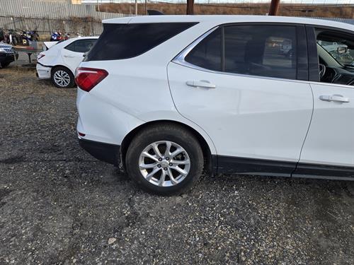 1-RotateNoneFlipNone15895e96-4df7-4ce7-af86-681f1a9a83df