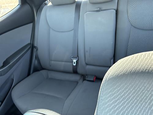 1-RotateNoneFlipNone158c40b3-e257-4f5b-b9e2-af6fe1d96dba