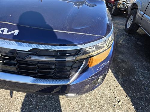 1-RotateNoneFlipNone1595c427-cc46-49ce-bb1b-f02ebf35fdfb