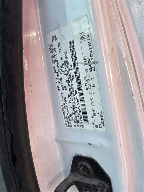 8-Rotate90FlipXY15961ecd-29be-4322-aaf6-7f159ea056f3