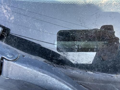 1-RotateNoneFlipNone1596c5cf-adf4-43f2-a405-72c842f0cc10