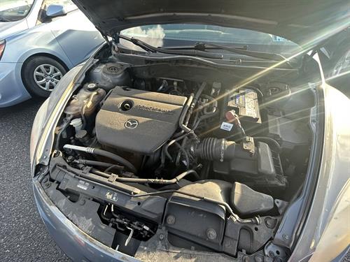 1-RotateNoneFlipNone159a9180-68a5-4ee5-90bf-832b331dfb67