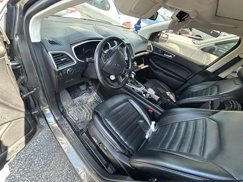 1-RotateNoneFlipNone159db740-d246-44e2-95b8-daff9e862756