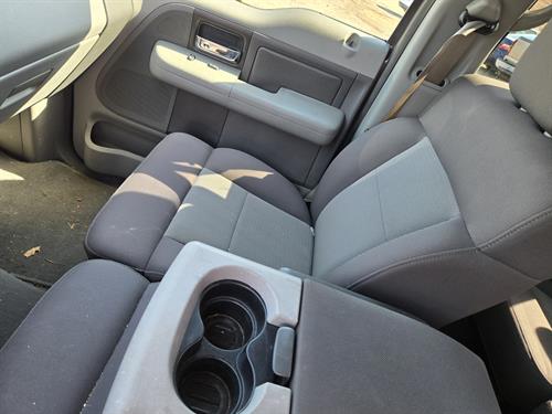 1-RotateNoneFlipNone159e7b06-e7ad-488e-b9b7-8966971d9d0f