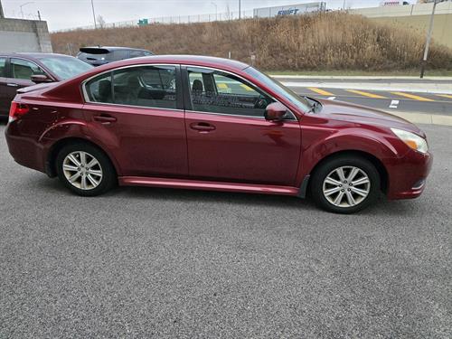 1-RotateNoneFlipNone15a137aa-22ad-4feb-af19-fdb523a9838a