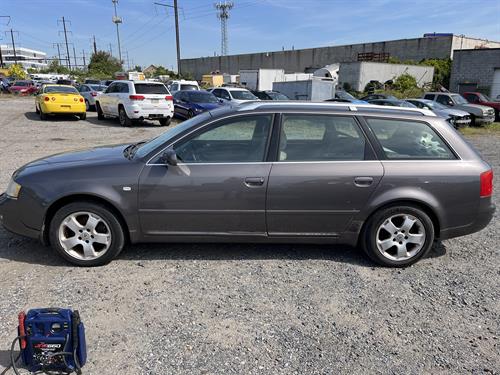 1-RotateNoneFlipNone15a8fb39-621d-4d25-9c95-ed196f567ac5